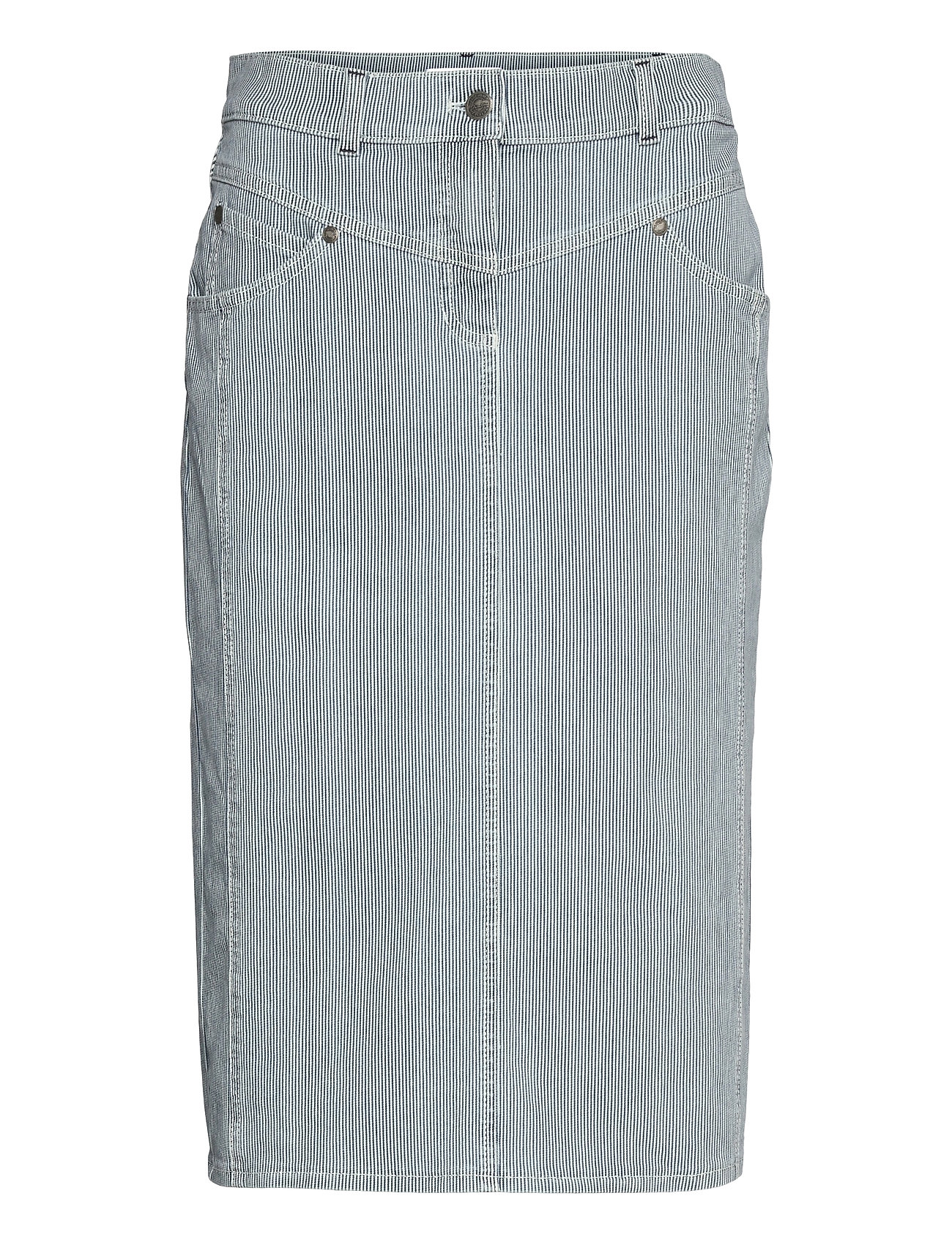 Gerry Weber Edition Skirt Short Woven 