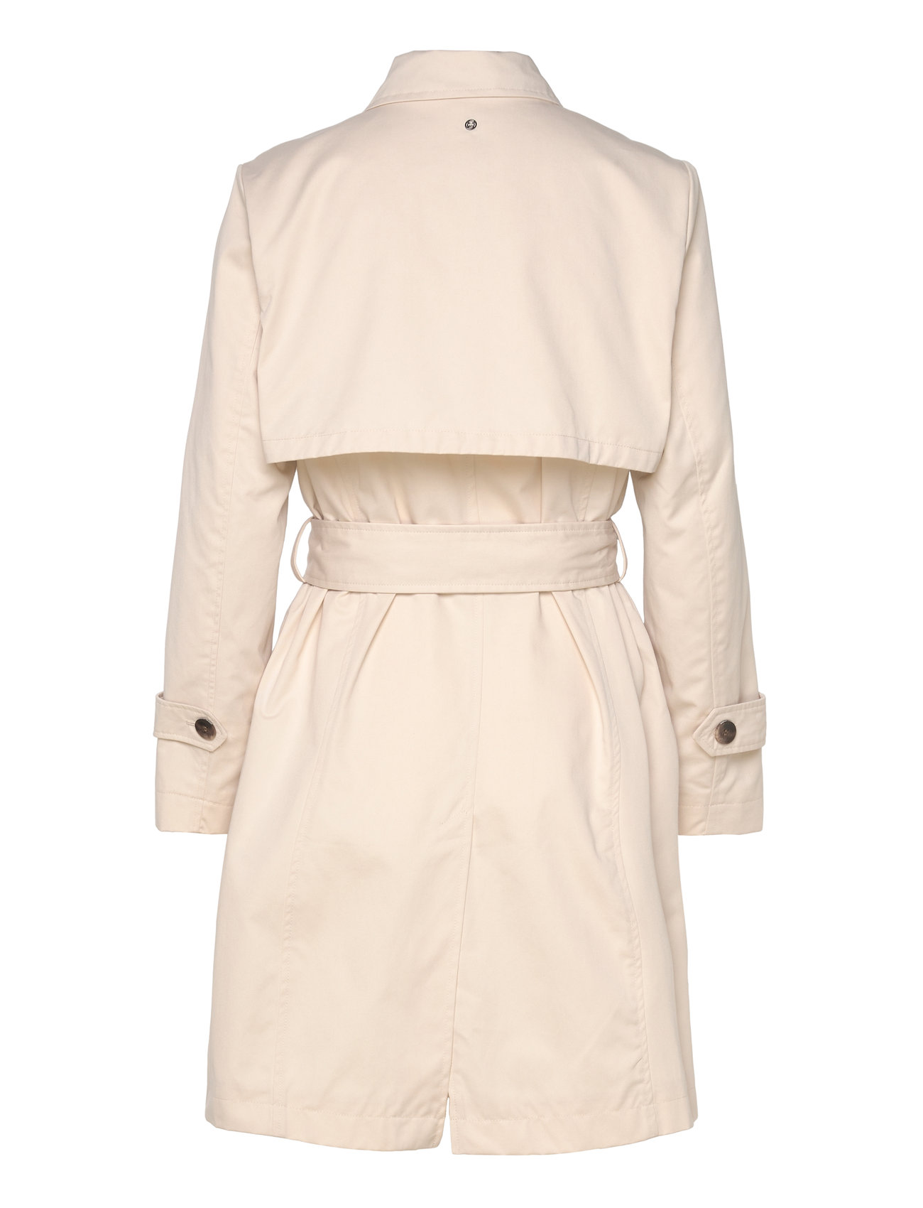 Gerry Weber Edition Coat Not Wool 2