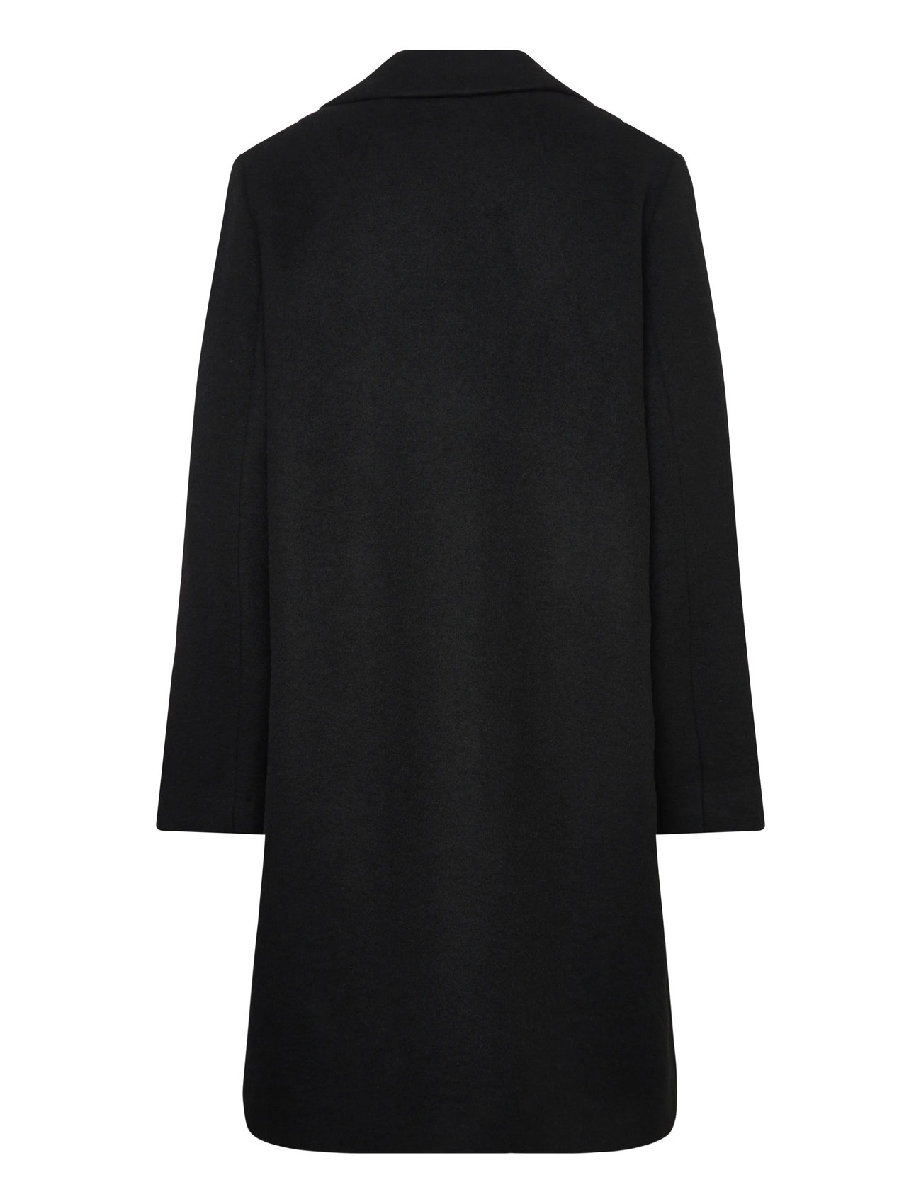 Gerry Weber Edition Coat Wool 2