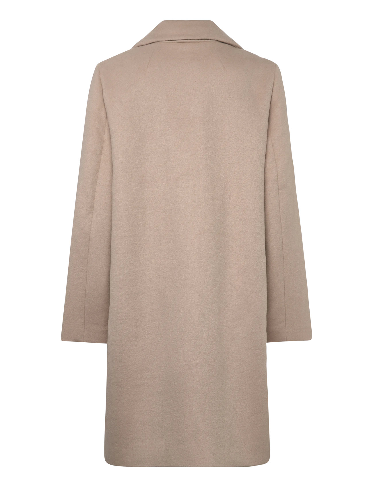 Gerry Weber Edition Coat Wool 2