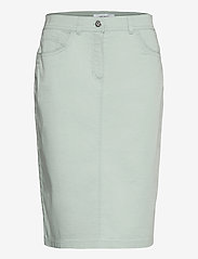 Gerry Weber Edition Skirt Short Woven 