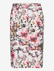 Gerry Weber Edition Skirt Short Woven 