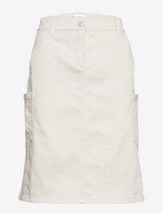 Gerry Weber Edition Skirt Woven Short 
