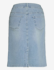 Gerry Weber Edition Skirt Short Woven 