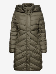 gerry weber winter coats