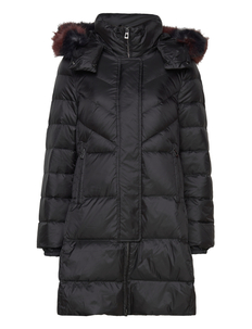 Gerry Weber Coat Wool - 167.40 €. Buy Winter Coats from Gerry Weber online  at . Fast delivery and easy returns