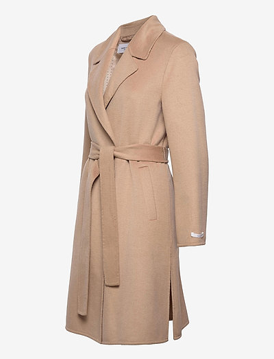 gerry weber edition coat