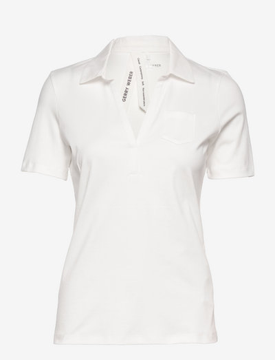 gerry weber tee shirts