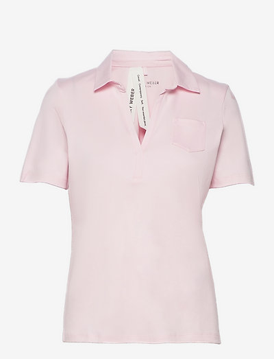 gerry weber polo shirts