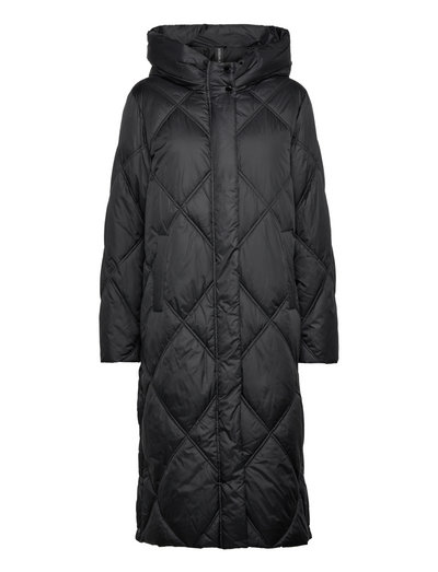 Gerry Weber Edition Outdoorjacket Not Wo - 219 €. Buy Padded Coats from ...