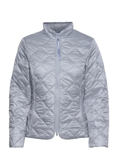 Gerry Weber Edition Outdoorjacket Not 