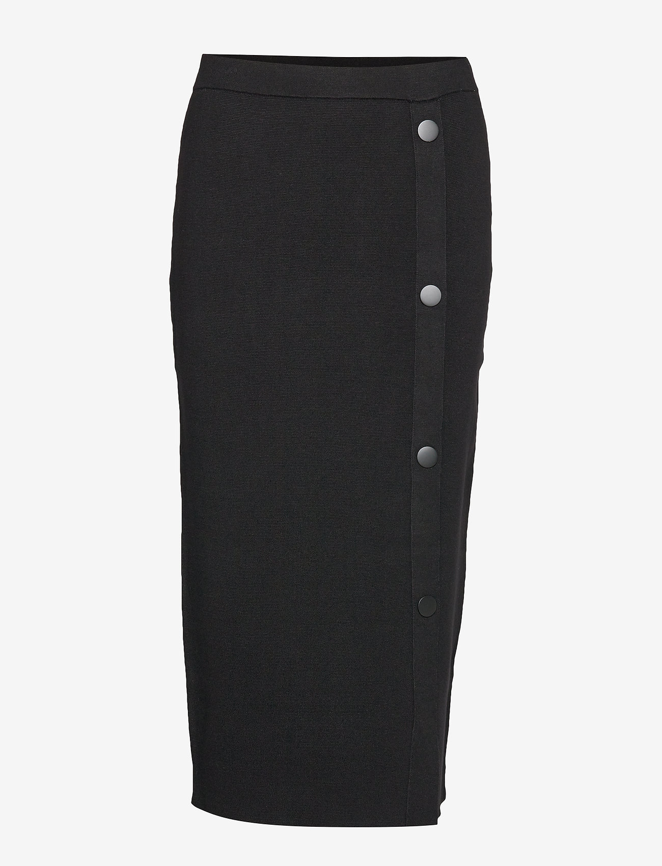 gerry weber denim skirt