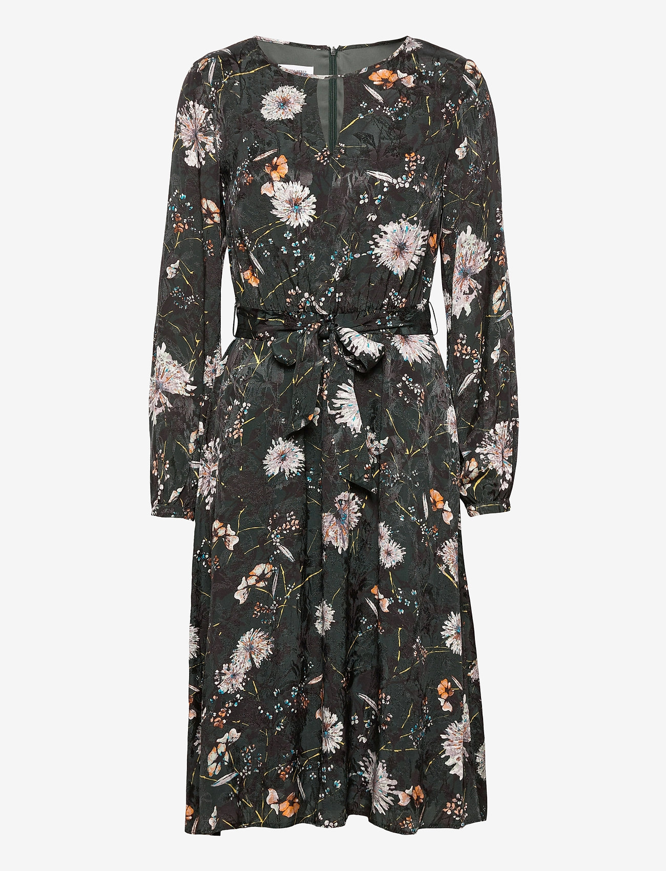 robe gerry weber