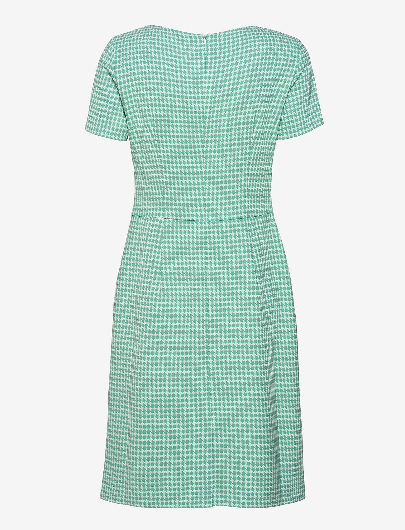 Gerry weber dresses sale Clearance