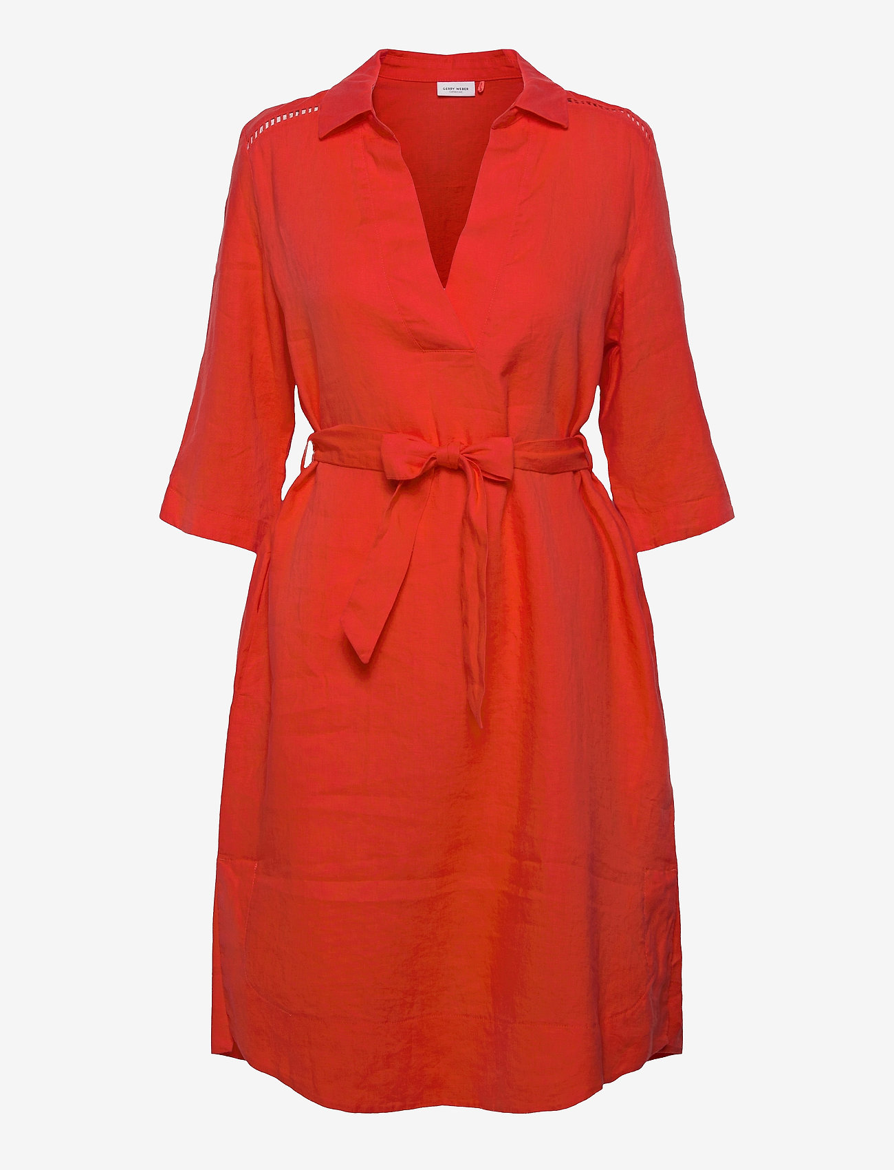 dress for cocktail