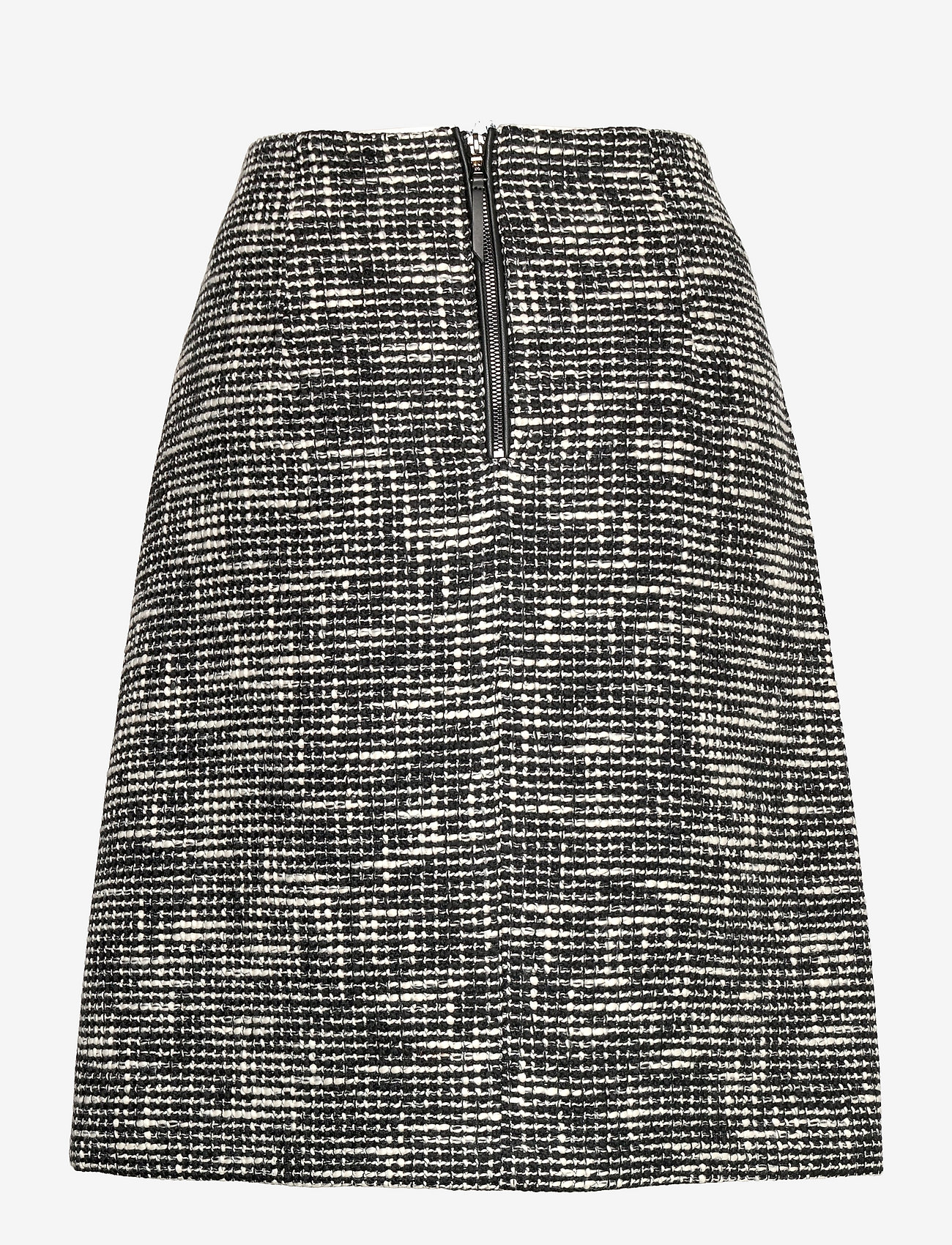 Gerry Weber Skirt Short Woven Fa - Midi 