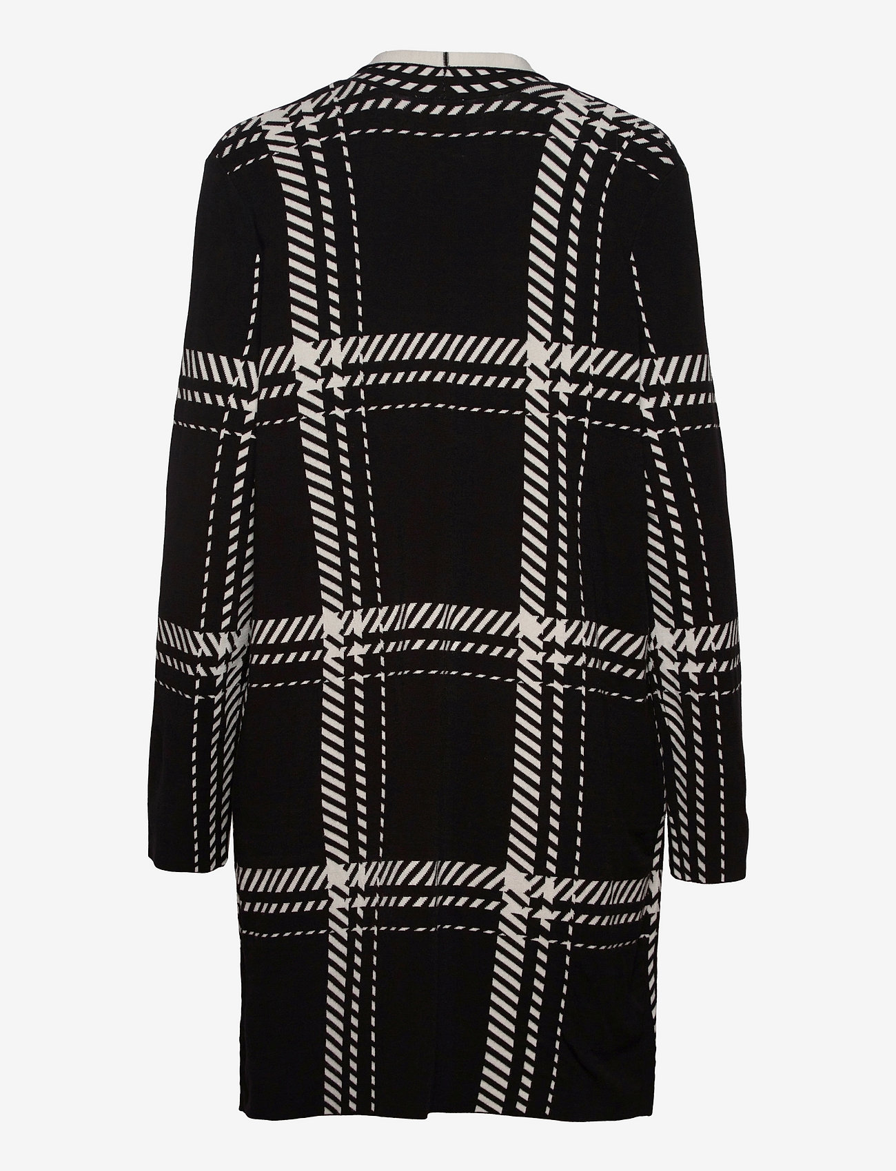 gerry knit jacket