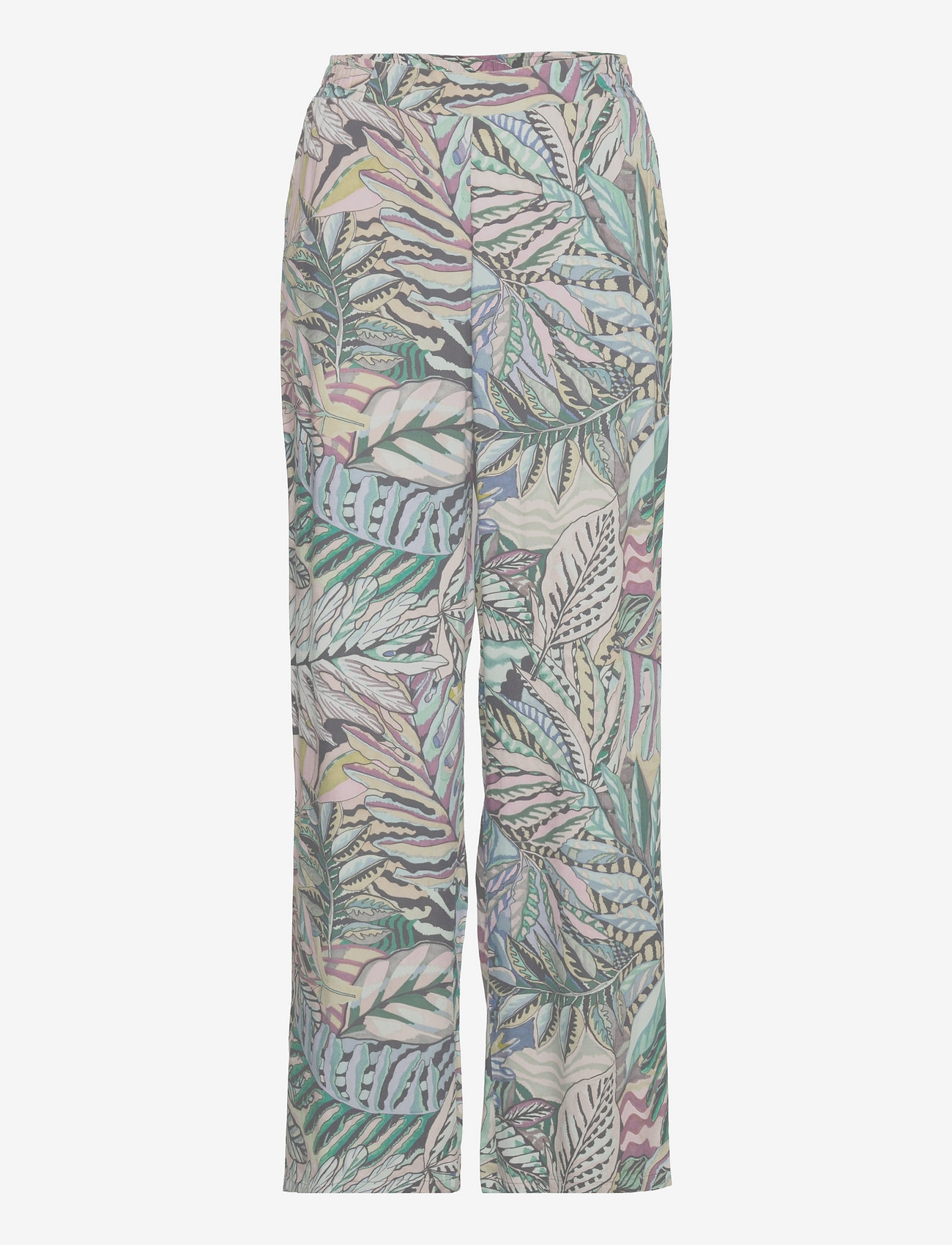 Gerry Weber Pant Leisure Long 