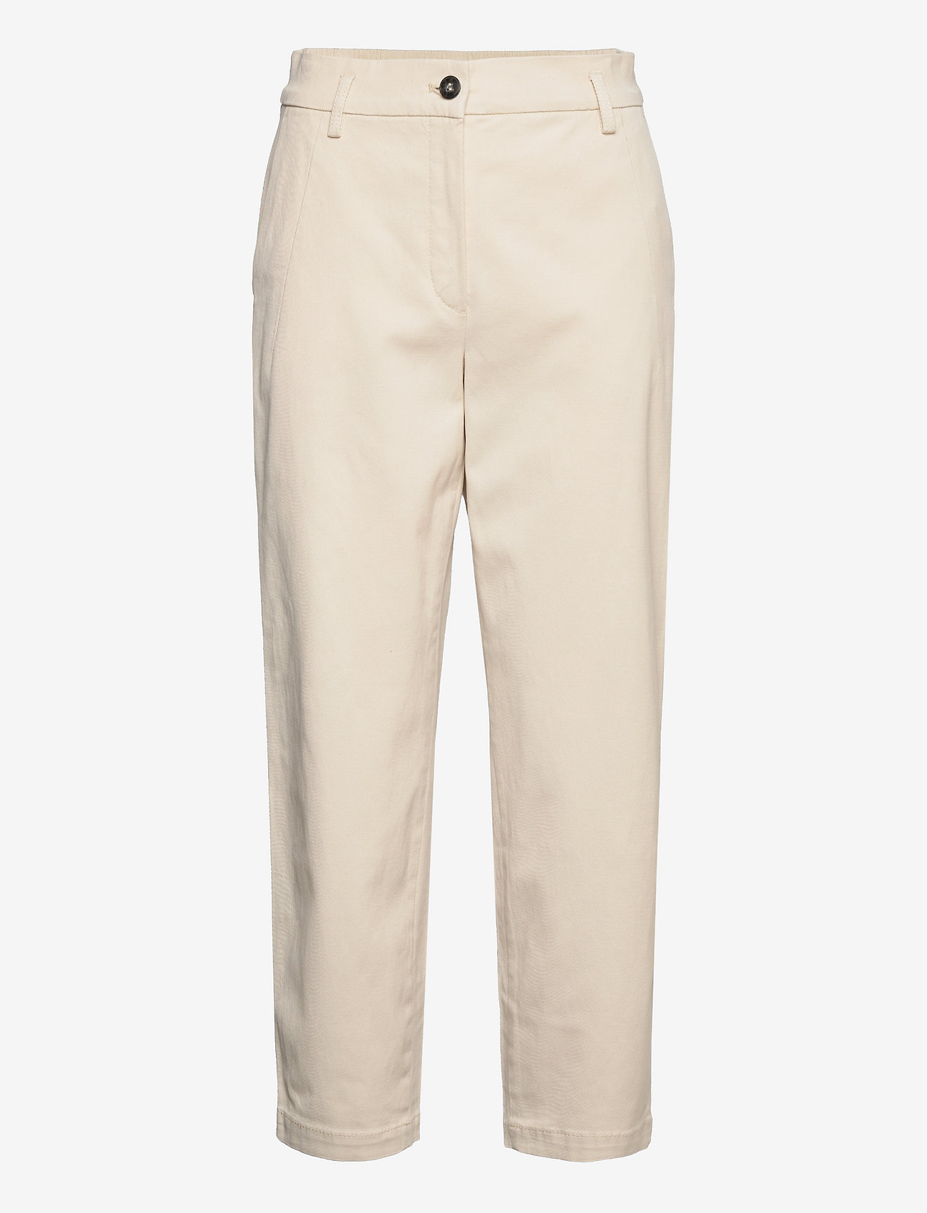 Gerry Weber Pant Leisure Cropped 