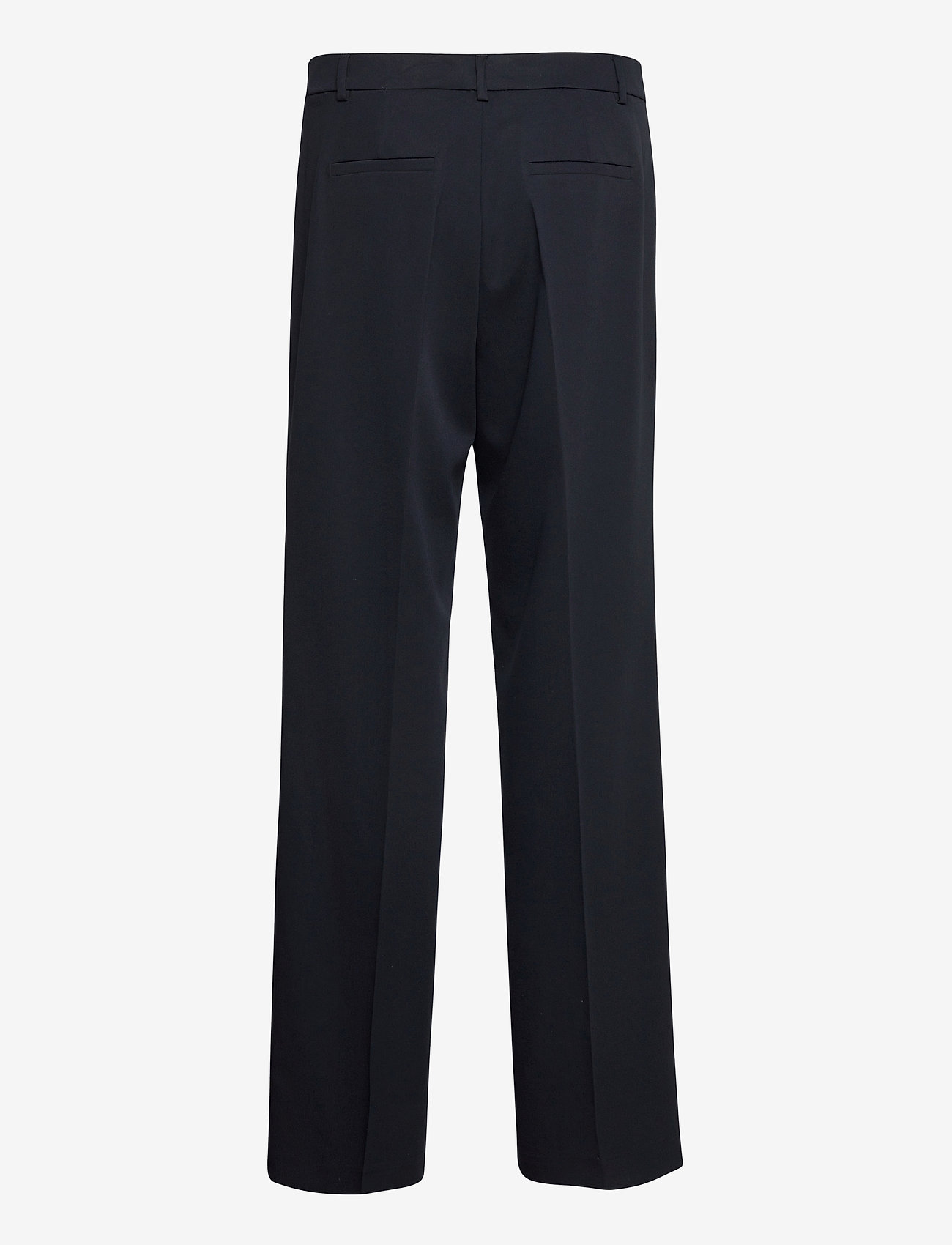 Gerry Weber Pant Long - Straight leg 