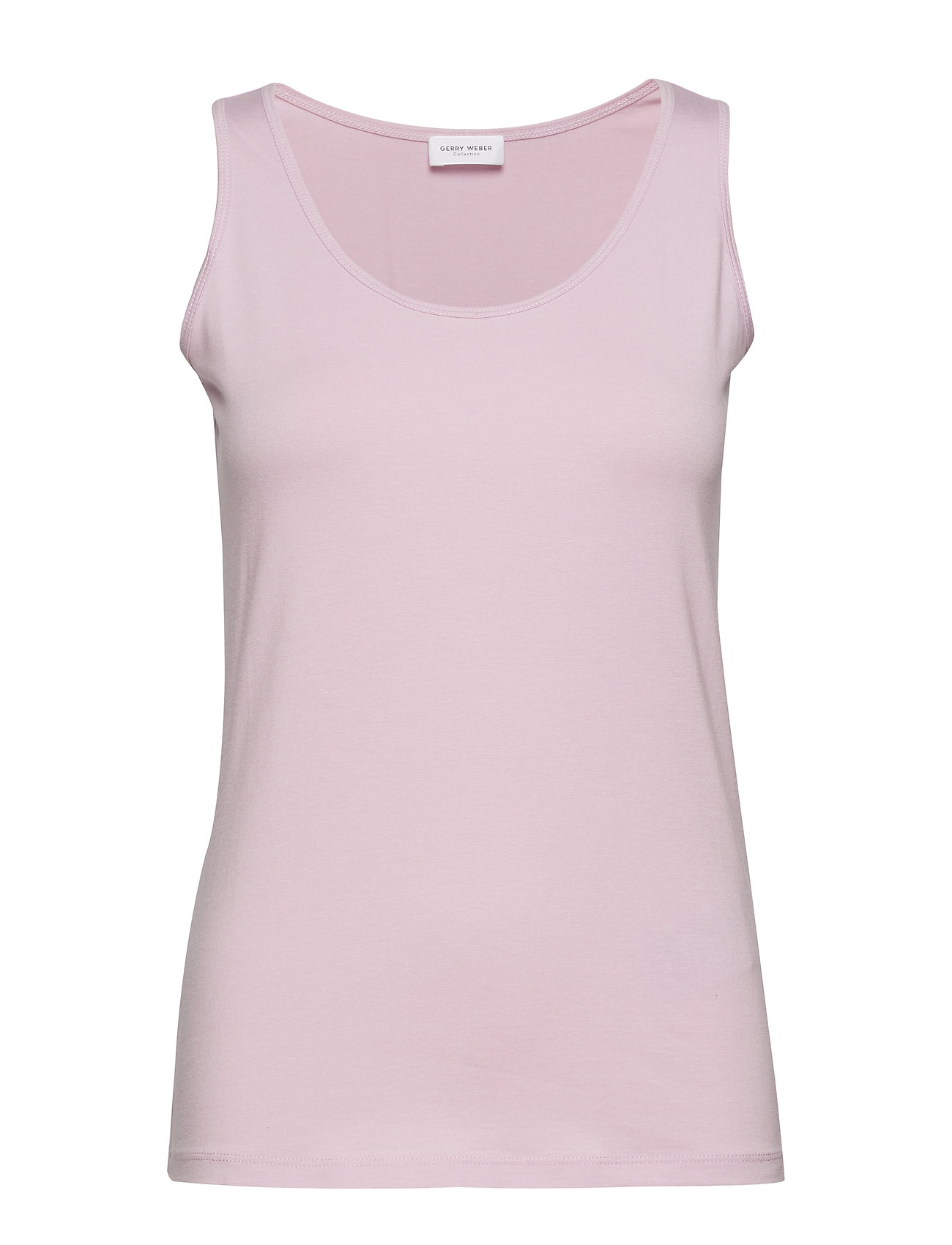 Gerry Weber TOP KNITTED FABRIC Ögrönlar Gerry Weber TOP KNITTED FABRIC Ögrönlar