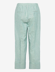 Gerry Weber Pant Leisure Cropped 