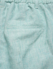 Gerry Weber Pant Leisure Cropped 