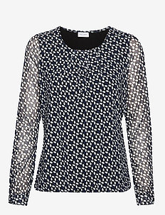 gerry weber norge