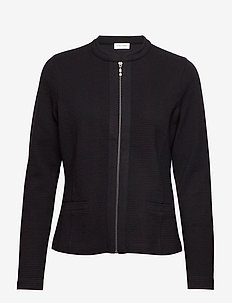 Strickjacke 2511017
