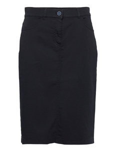 Gerry Weber - Skirts | Trendy 