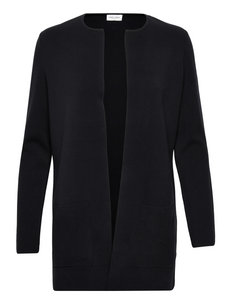 gerry weber coats 2017