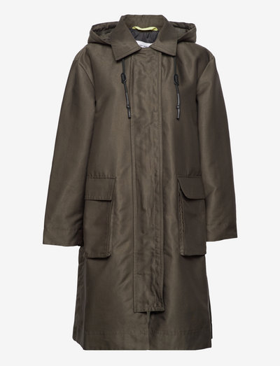 Gerry Weber Rain coats online | Trendy collections at Boozt.com