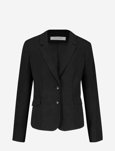 Gerry Weber Womens Suit Jacket 
