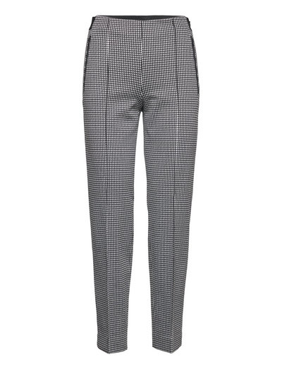 Gerry Weber Pant Long - Slim fit trousers - Boozt.com