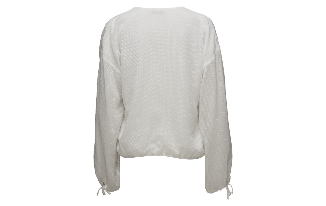 Viscose Gestuz 100 Doublure Intérieure Équipement Captain Jazy Shirt Polyester Ao18 Sky p6wxHTr86q