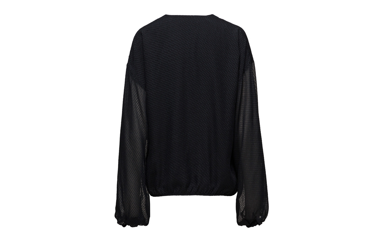 Viscose Gestuz 100 Doublure Intérieure Équipement Captain Jazy Shirt Polyester Ao18 Sky p6wxHTr86q