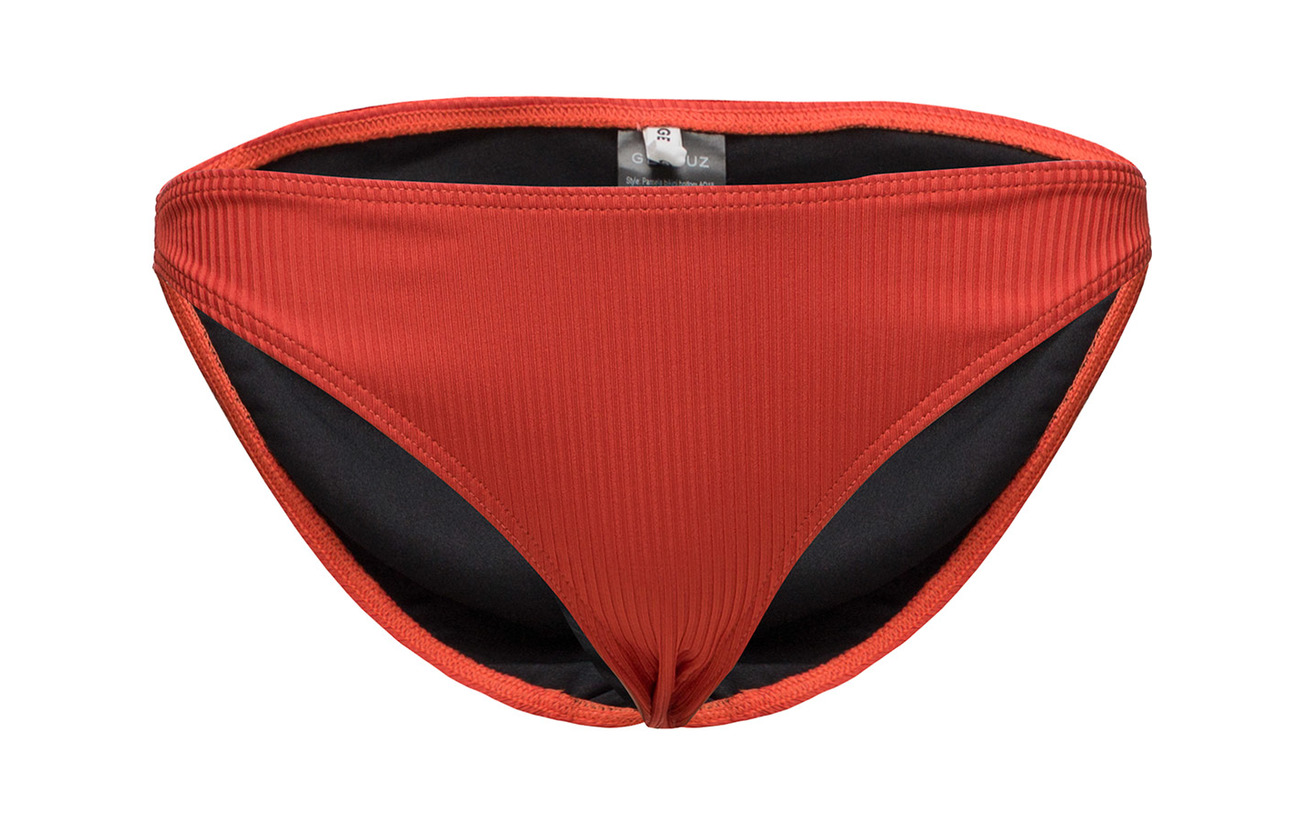 Elastane Intérieure Bikini Poppy Doublure Ao18 100 Bottom 93 Équipement Pamela Polyester Valiant Gestuz Polyester 7 Bq50C6pw5