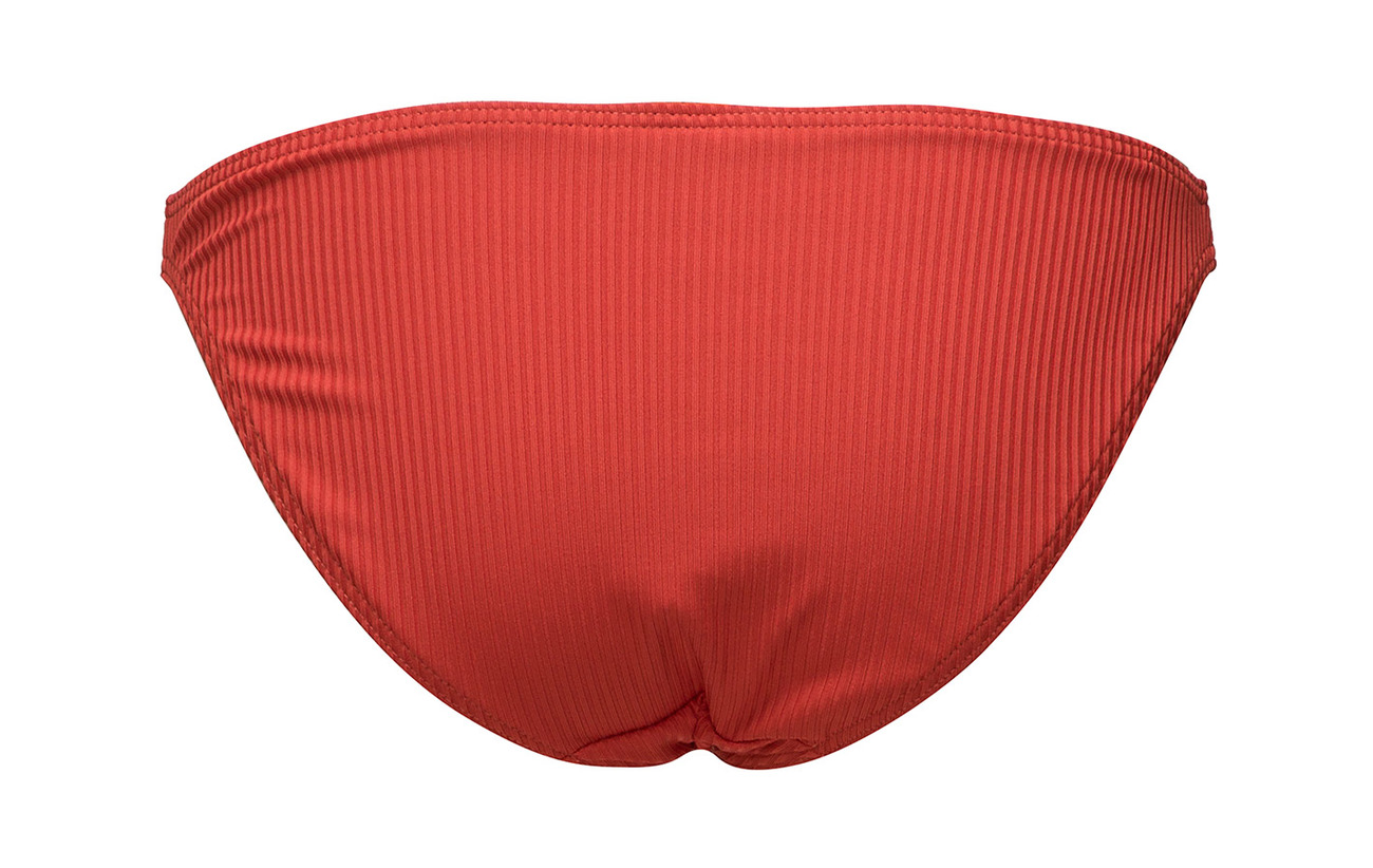 Elastane Intérieure Bikini Poppy Doublure Ao18 100 Bottom 93 Équipement Pamela Polyester Valiant Gestuz Polyester 7 Bq50C6pw5