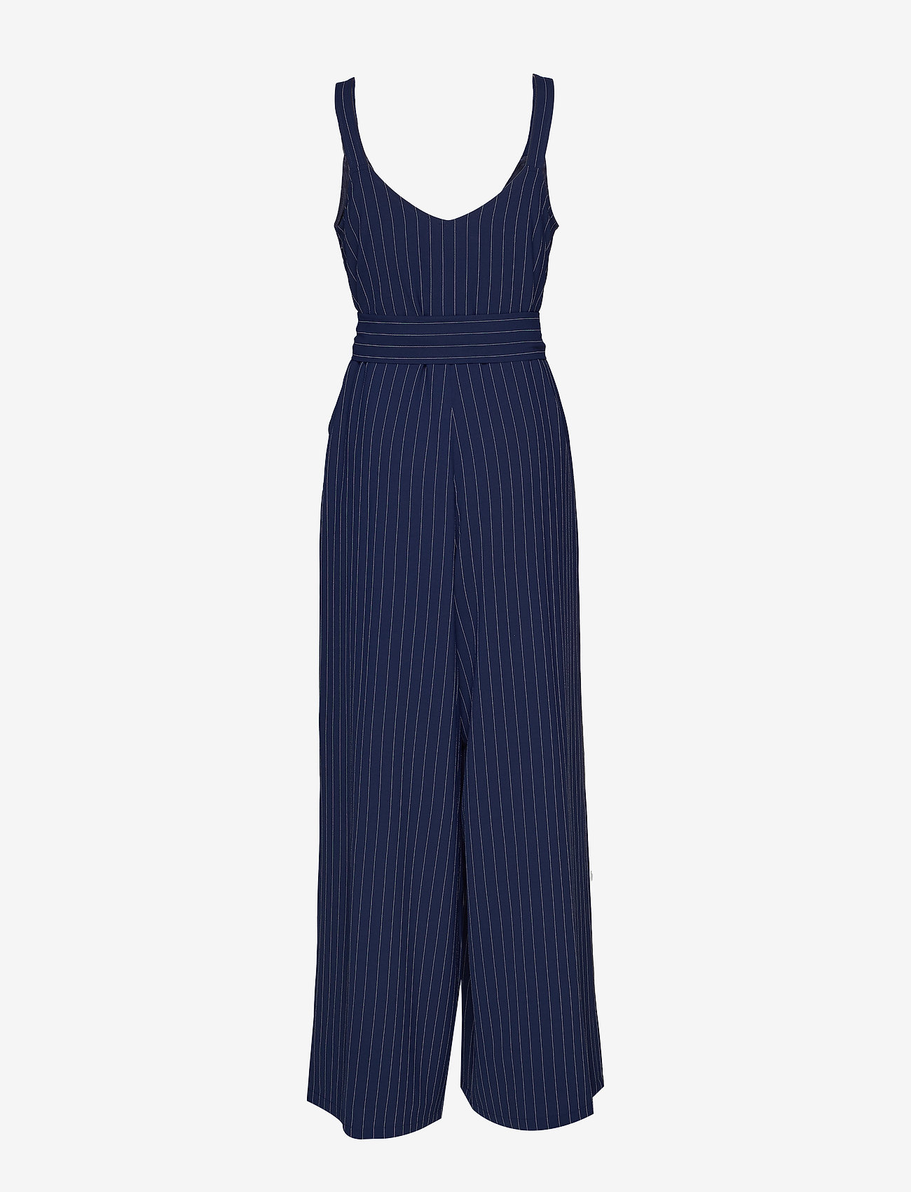 gestuz jumpsuit