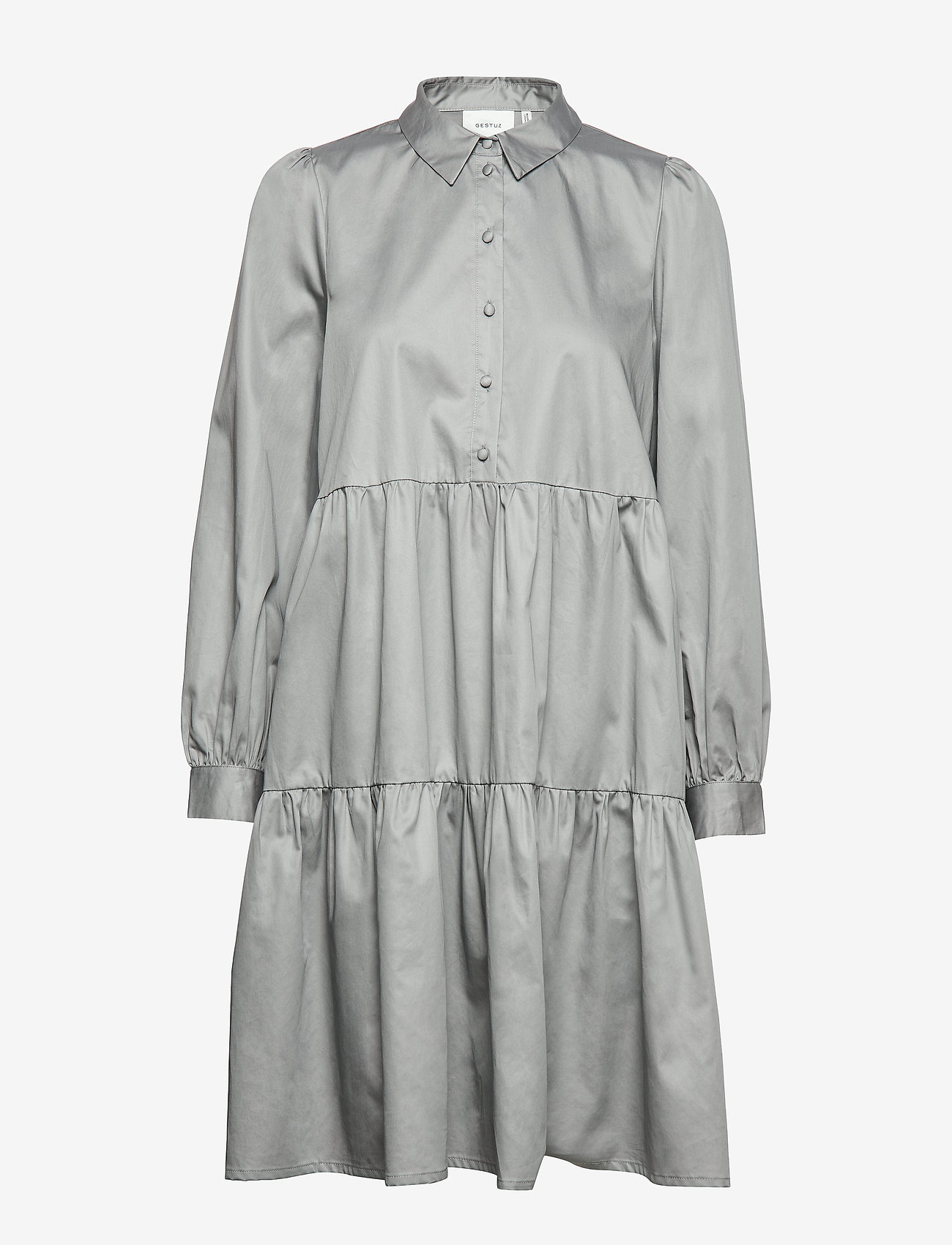 alloy dresses