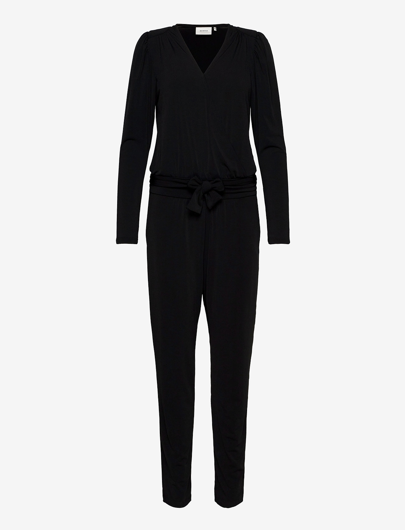 Gestuz Laugagz Jumpsuit Bz (Black) 999 kr