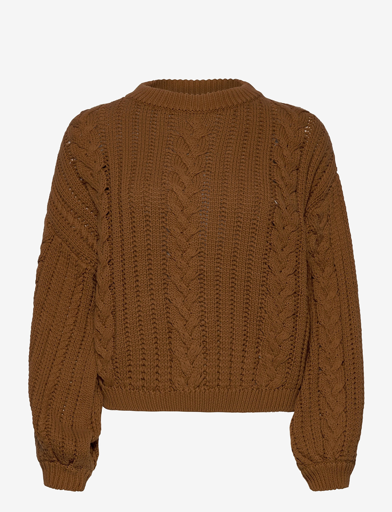 EloisGZ pullover MA20 EloisGZ pullover MA20