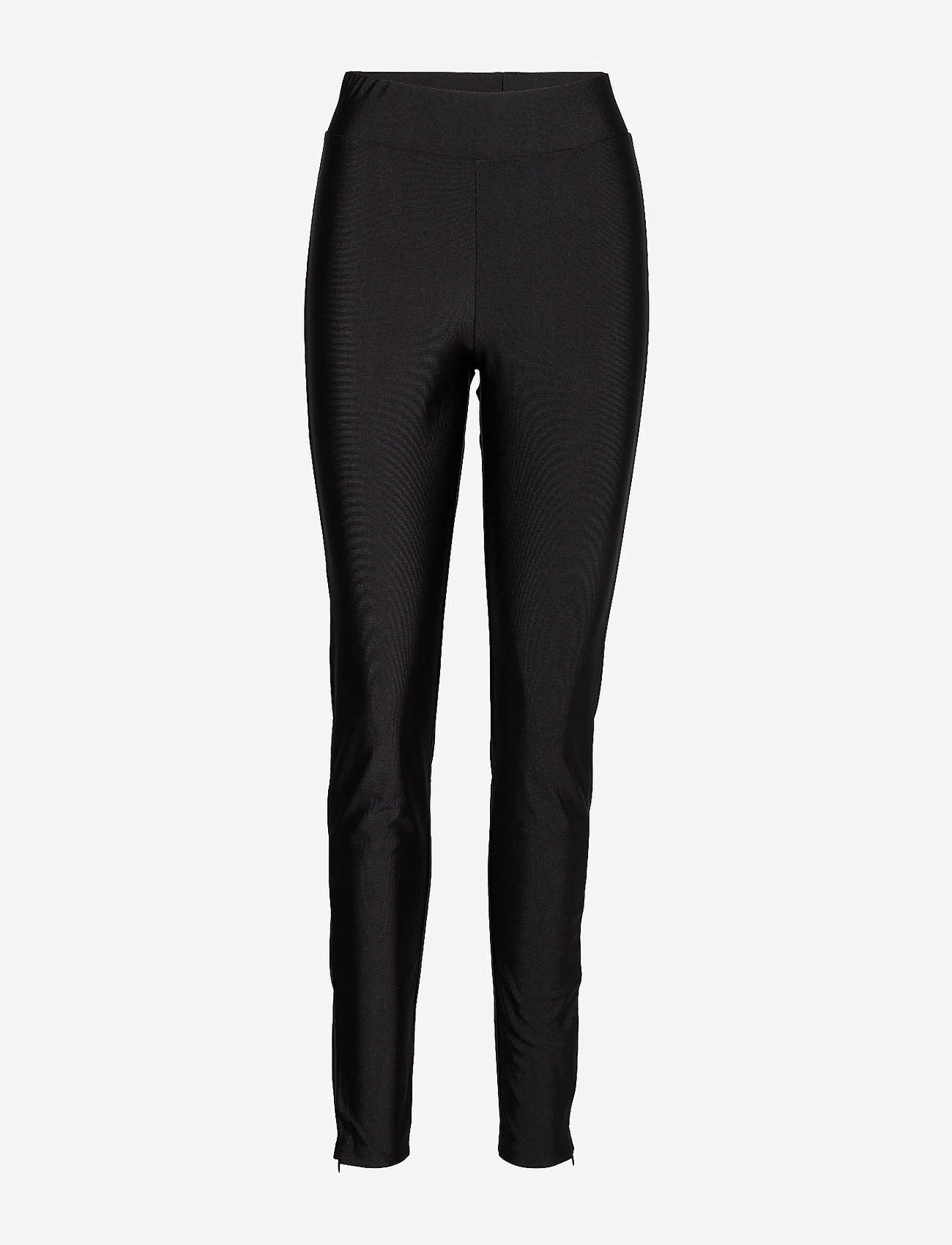 womens waterproof ski tights