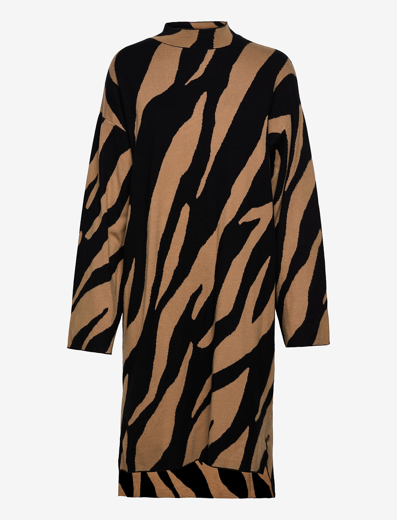 pullover summer dresses