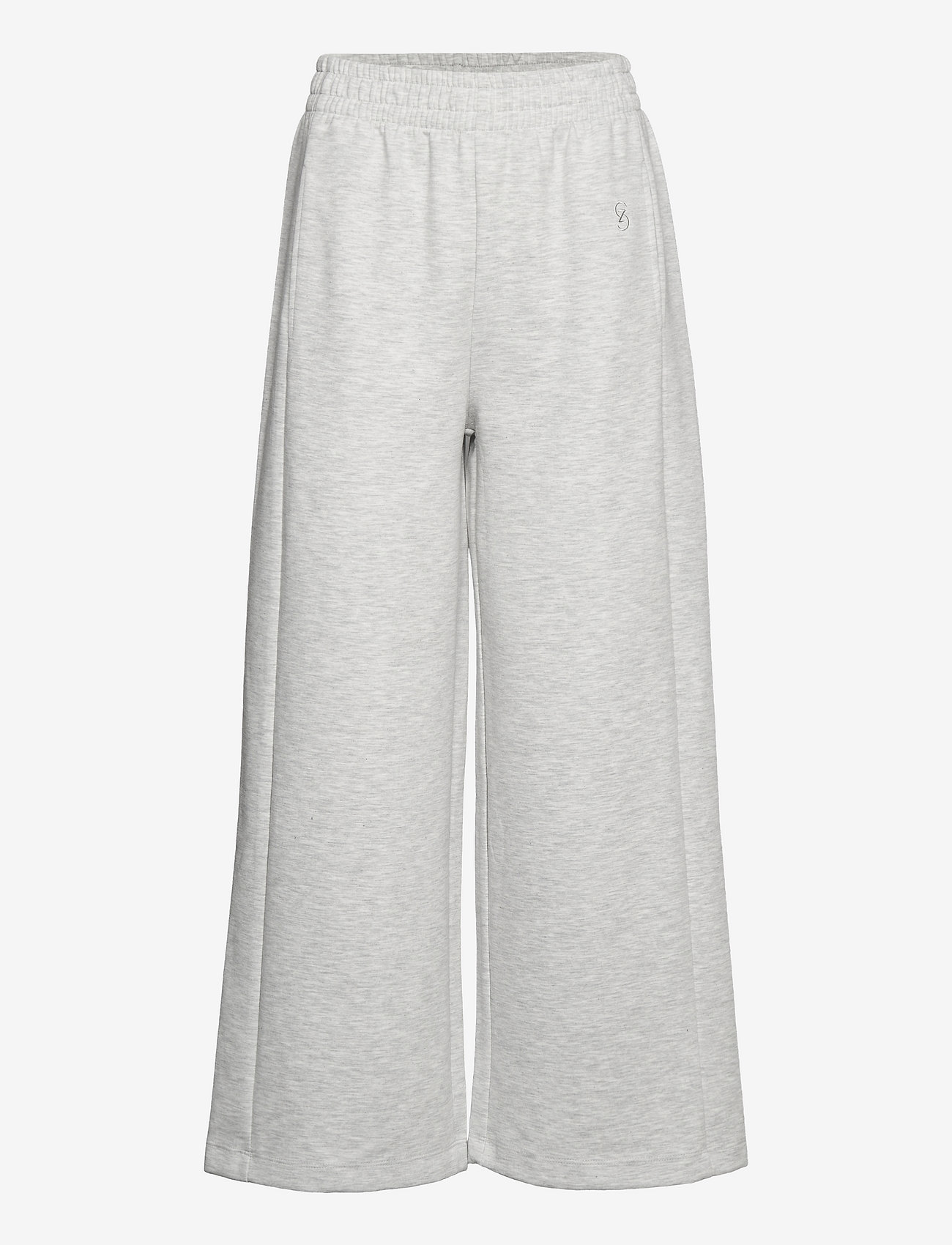 sweat culotte