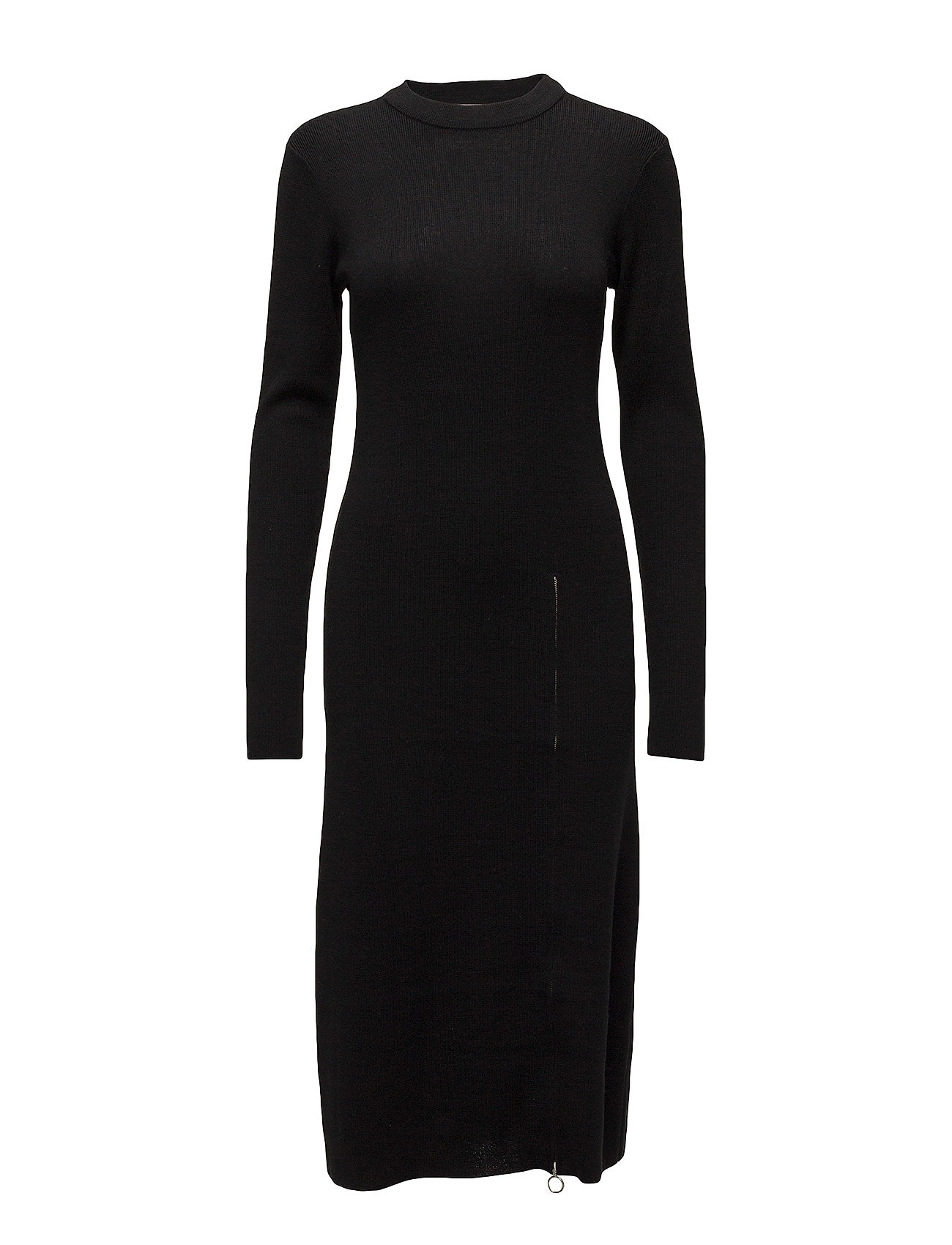 Ramona Dress Maxi Galajurk Zwart Gestuz gestuz kopen in de aanbieding Ramona Dress Maxi Galajurk Zwart Gestuz gestuz kopen in de aanbieding