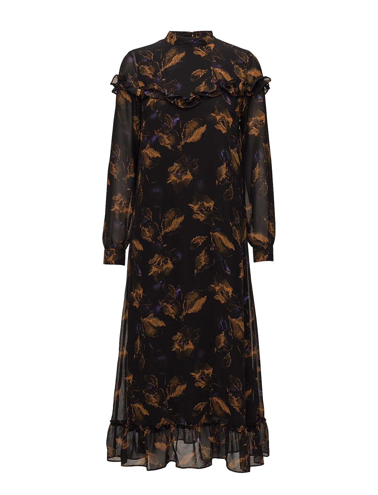 Gestuz Carola dress ZE4 17 Klänningar Gestuz Carola dress ZE4 17 Klänningar