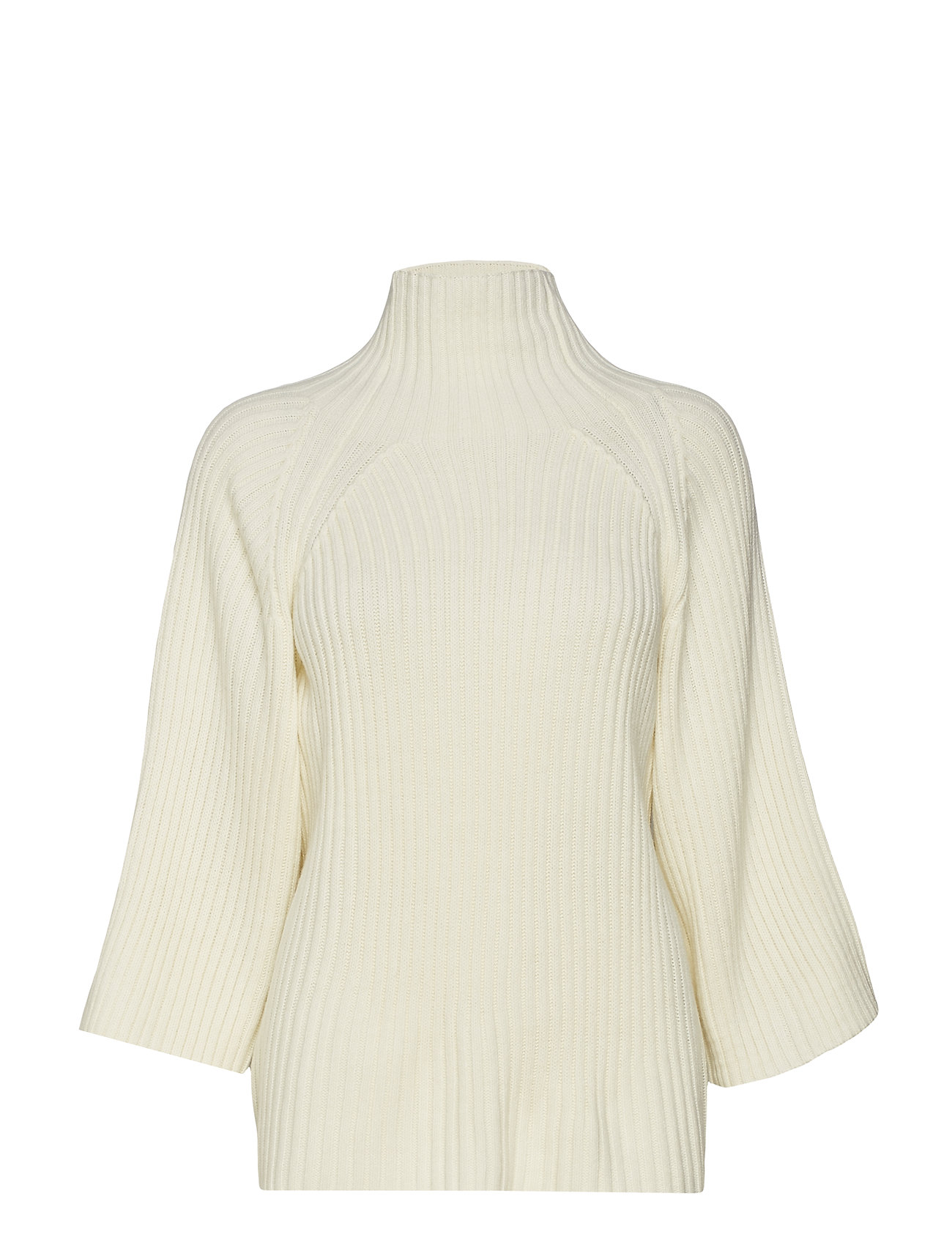 Torry Pullover Ye18 Turtleneck Coltrui Creme Gestuz gestuz kopen in de aanbieding Torry Pullover Ye18 Turtleneck Coltrui Creme Gestuz gestuz kopen in de aanbieding