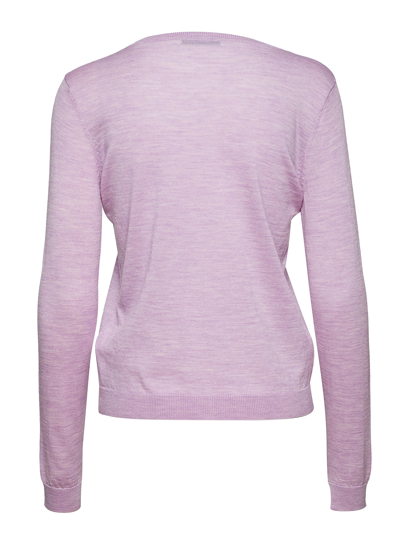 Merinagz Merinagz Cardiganpurple Cardiganpurple MelangeGestuz Cardiganpurple Cardiganpurple MelangeGestuz MelangeGestuz MelangeGestuz Merinagz Merinagz Merinagz 6YbvIgf7ym