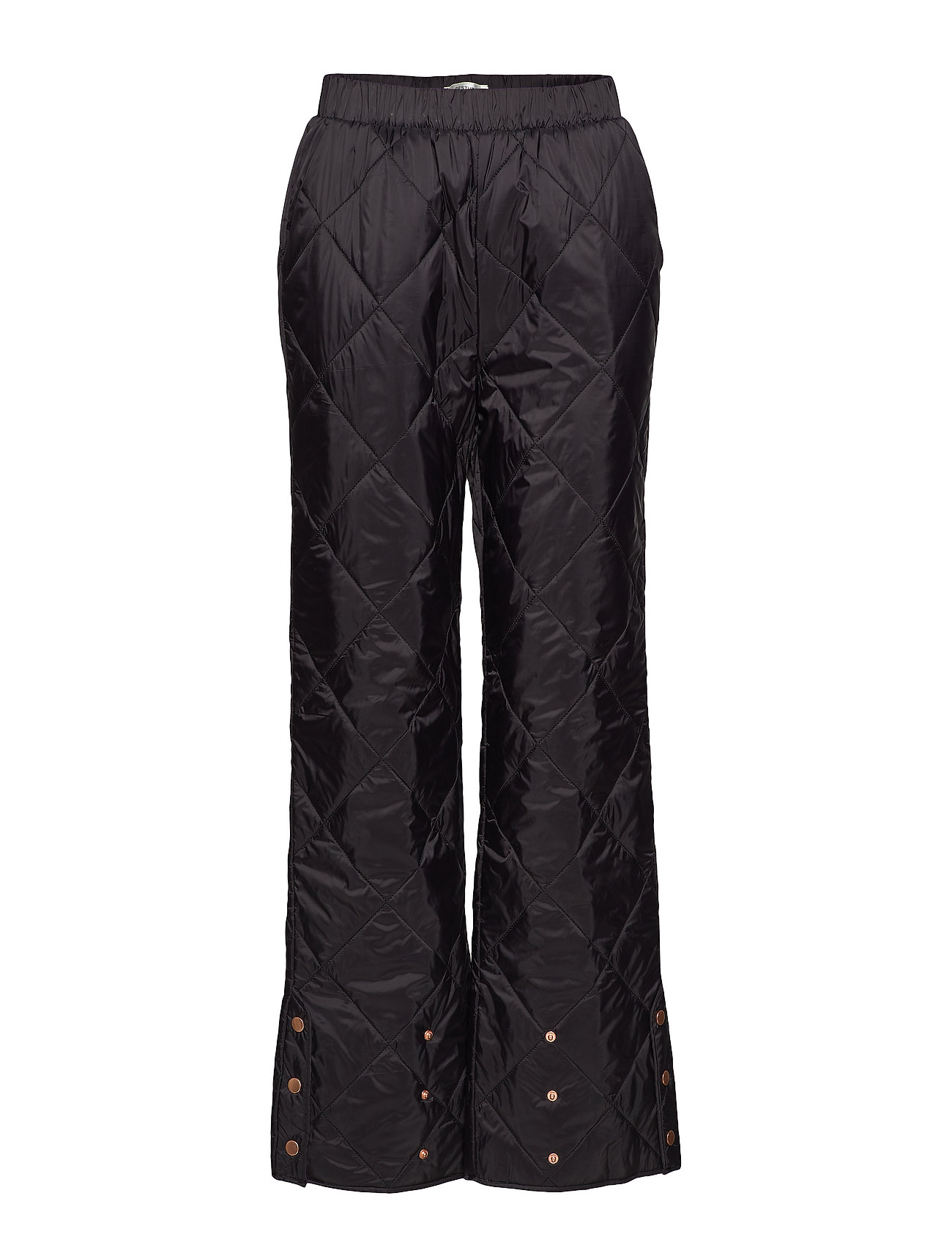 Ray Pants So19 Broek Met Wijde Pijpen Zwart Gestuz gestuz kopen in de aanbieding Ray Pants So19 Broek Met Wijde Pijpen Zwart Gestuz gestuz kopen in de aanbieding